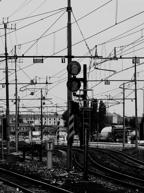 Batik Making Workshop