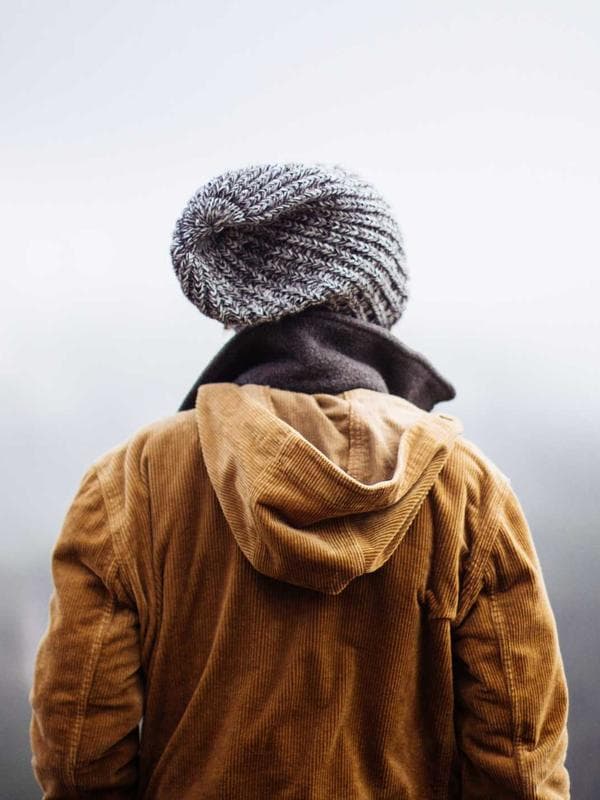 Epic Coffee & Furniture