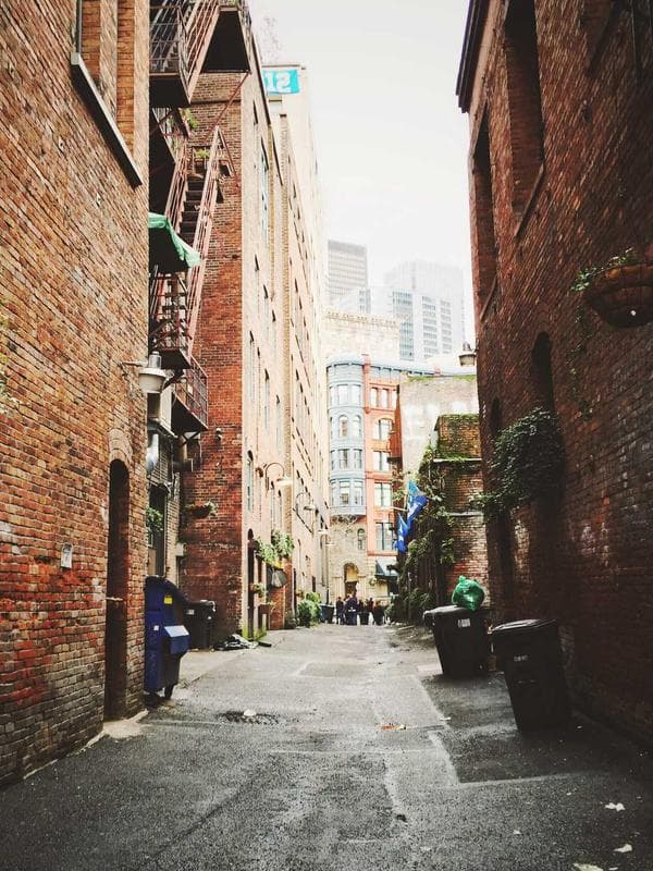 Es Dawet Cendol Beringharjo