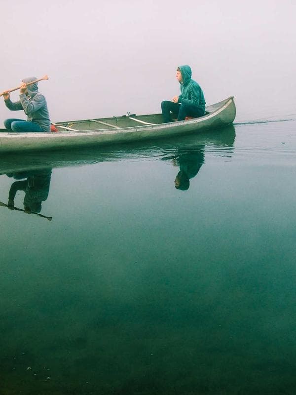 Yogyakarta Art Festival (FKY)