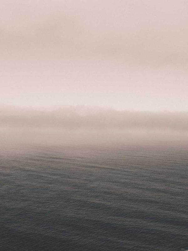 Jogja International Batik Biennale