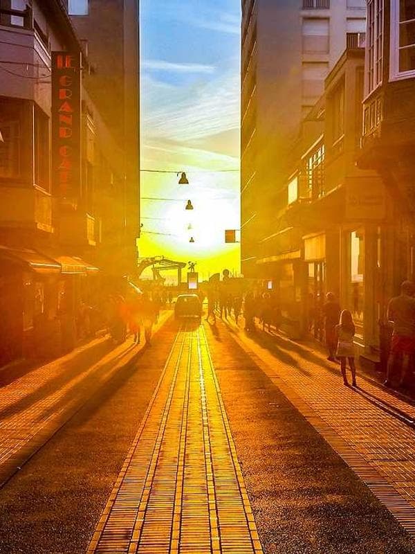 Jogan Waterfall Beach