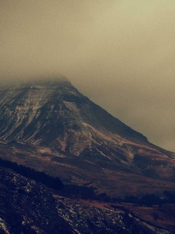 Kalisuci Cave Tubing