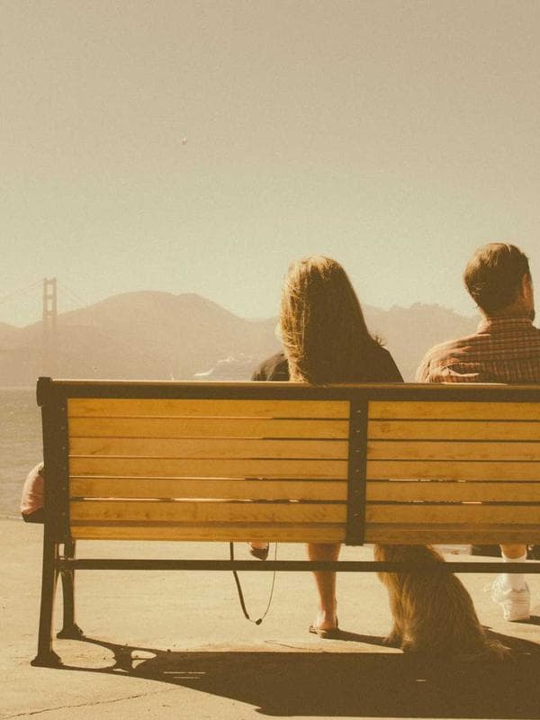 Malioboro Night Festival