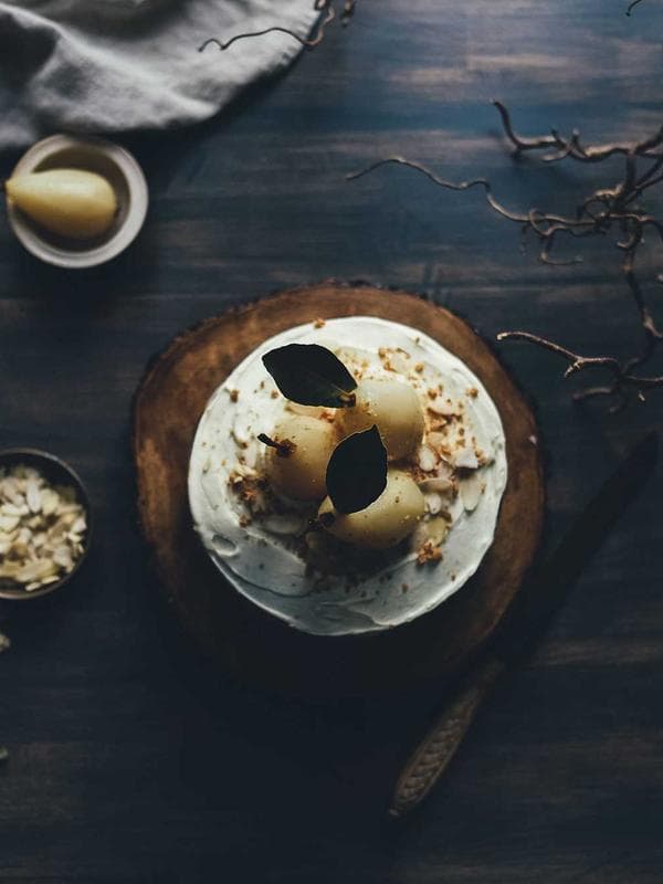 Mount Merapi Summit Trek