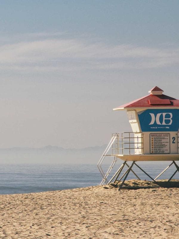 Nasi Kucing Pasar Kembang