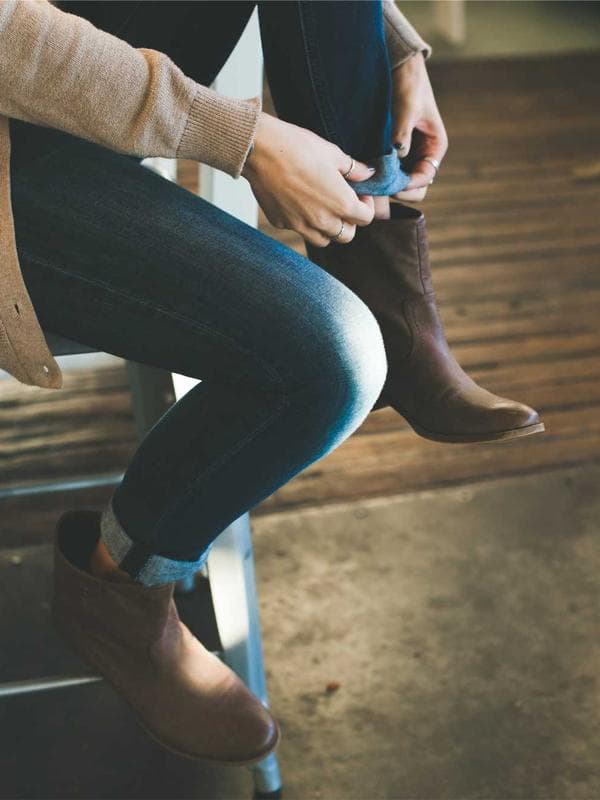 Ramayana Ballet Prambanan