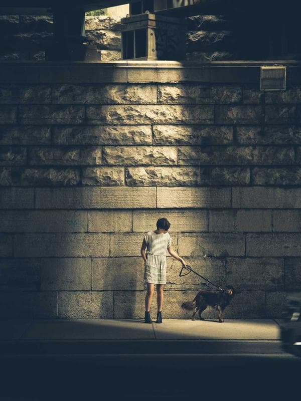 Rumah Palagan Yogyakarta