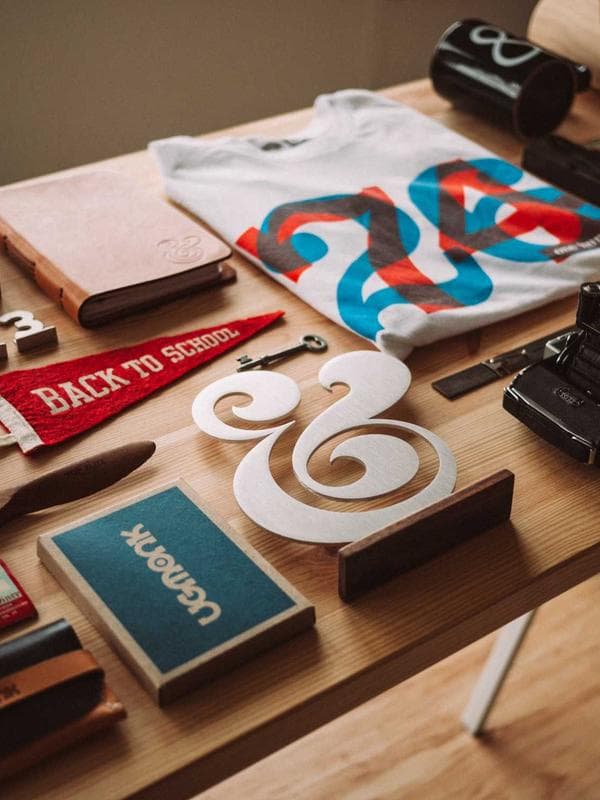 Sate Klathak Pak Pong