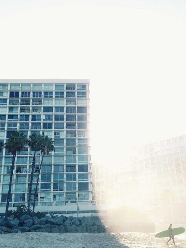 Simetri Coffee Roasters