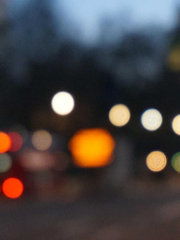 Timang Beach Cliffside Trail