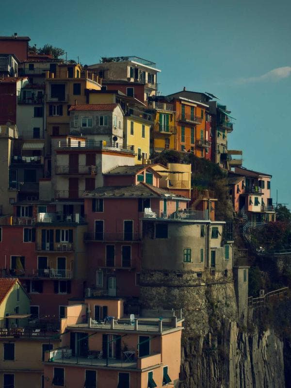 Wayang Kulit Performance