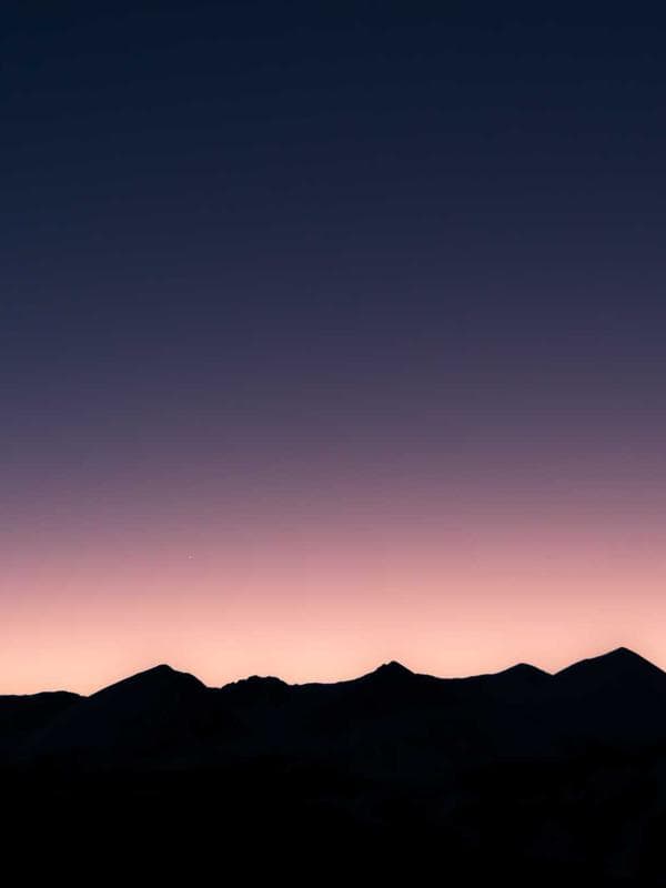 YIA Airport Rail Link